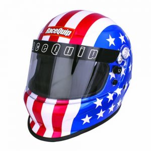 Helmet Pro Youth America SFI24.1 2020 RQP2261296
