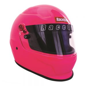 Helmet PRO20 Hot Pink X-Small SA2020 RQP276881
