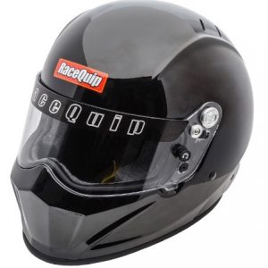Helmet Vesta20 Gloss Black Large SA2020 RQP286005