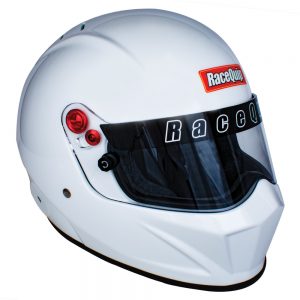 Helmet Vesta20 White Medium SA2020 RQP286113
