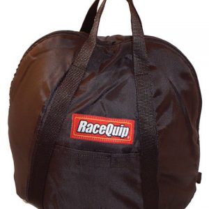 Helmet Bag Black RQP300003
