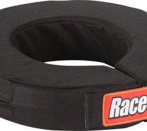 Neck Collar 360 Black RQP333003