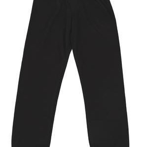 Underwear Bottom FR Black X-Large SFI 3.3 RQP422996