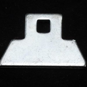 Replacemnt Tab for Latch RQP700907