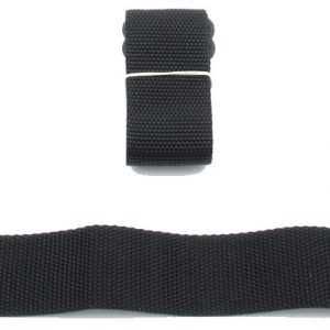 Strap on Bar Bottom Mount Kit RQP705005