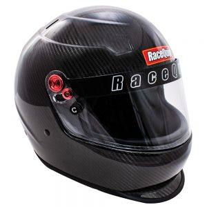 Helmet PRO20 X-Large Carbon SA2020 RQP92769069