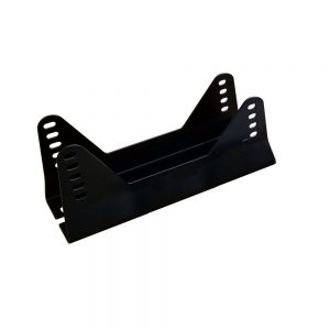 Seat Mount 6in Tall Steel RQP96003039