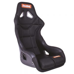 Racing Seat 16in Large FIA RQP96775579