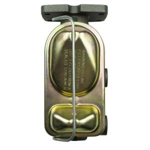 Mopar Master Cylinder 1-1/16 Bore RSDDBMC10