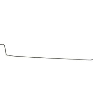 77-81 Camaro Power Disc Front To Rear Brake Line RSDFIN7801S