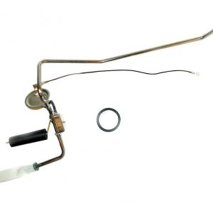 67-69 Camaro 3/8in Fuel Sending Unit RSDFSU6701