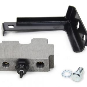 Brake Distribution Block 67-69 Camaro RSDPV05