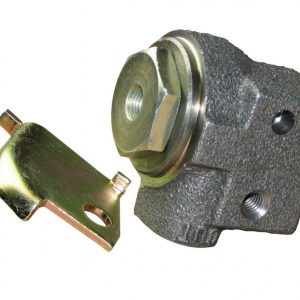 67-69 GM Disc Brake Valve RSDPV68