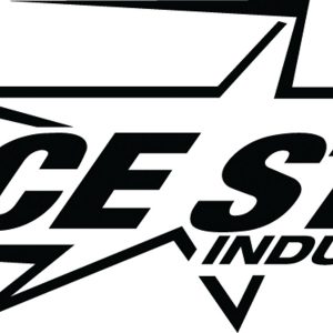 Race Star Wheel Catalog 2016 RSI100