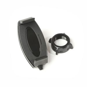 Phone Mount Dash Multi- Mount System RUG13551.13