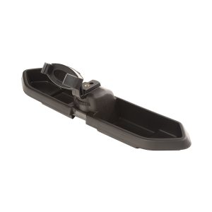 Dash Multi Mount System 18 Jeep Wrangler JL RUG13551.23