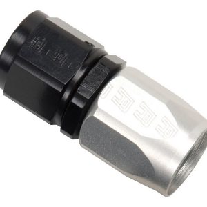 P/C #8 Str Hose Fitting RUS610033