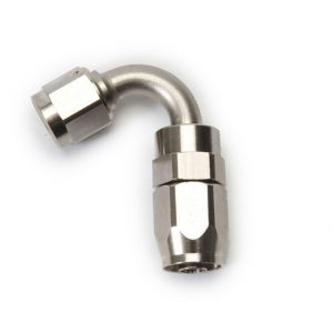 #6 120 Deg Endura Hose End RUS613401