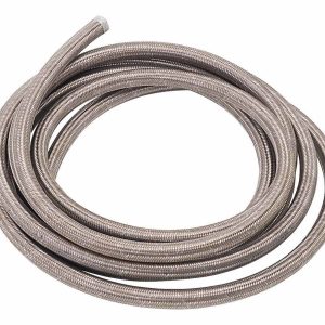 Proflex SS Braided Hose #6 x 10' RUS632070