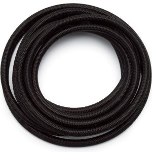 P/C #10 Black Hose 6' RUS632163