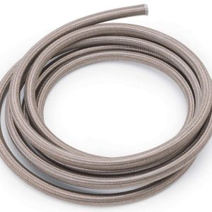 Powerflex Braided Hose #6 x 15' RUS632630