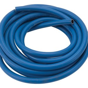 #6 Blue Twist Lok Hose 15' RUS634150