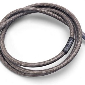 SS Braided Hose Kit 5' For ARB Air Locker RUS634510
