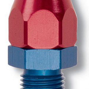 #6 Male 37 Deg to 3/8in Tube RUS639210