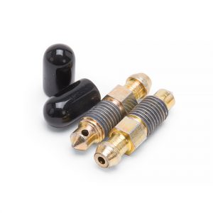 Speed Bleeder 8mm X 1.0 RUS639550