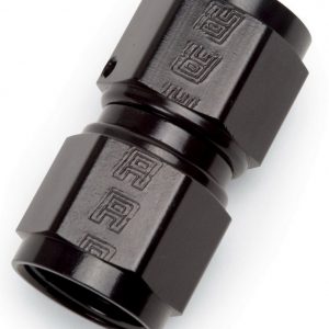 P/C #8 Str Swivel Coupler RUS640013