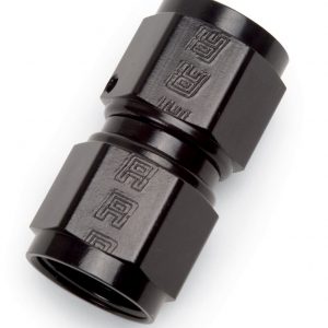 P/C #10 Str Swivel Coupler RUS640023