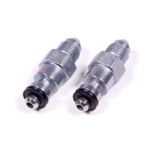 Clutch Fitting #3 Male 2pk RUS640281