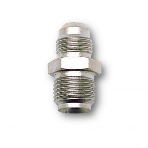 Endura Fuel Pump Fitting #6 to 5/8-18 Inv. Flar RUS640381