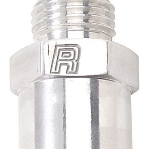 #8AN Male to 5/8 IF Female Fitting RUS640630