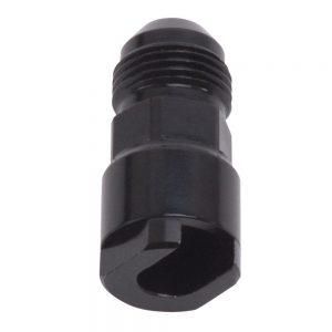 EFI Adapter Fitting -8an RUS644133