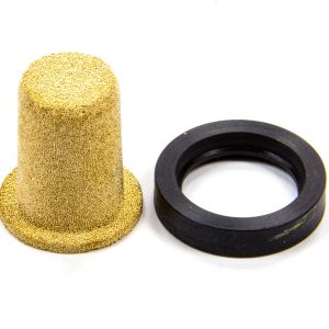 Replacement Filter Element RUS651660