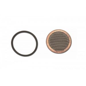 Replacement Filter Element RUS651670
