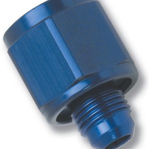 Reducer Fitting #6 Male to #8 Female RUS660020