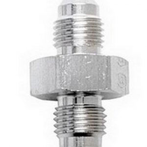 Endura Union Fitting #3 RUS660331