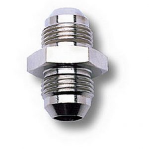 Endura Union Fitting #6 RUS660351