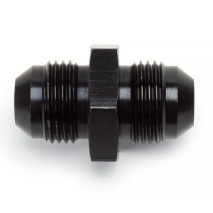P/C #6 Union Flr Adapter Fitting RUS660353