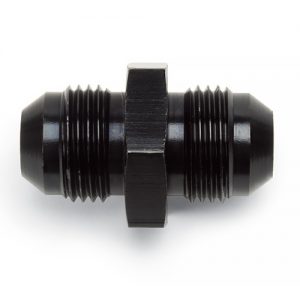 P/C #8 Union Flr Adapter Fitting RUS660363