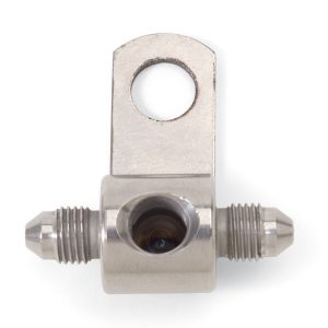 #3 to #3 Brake Switch Fitting Junction RUS660402