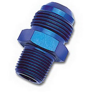 #6 to 1/8 NPT Adapter Fitting RUS660450