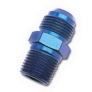#6 Flare to 3/8 NPT Adapter RUS660460