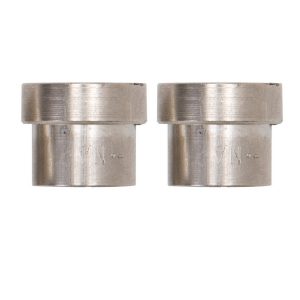 Endura Tube Sleeve #6 RUS660651