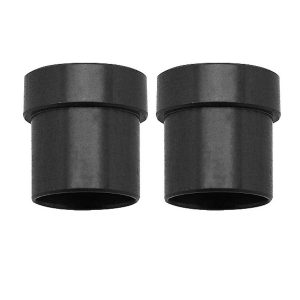 P/C #8 Tube Sleeve 2pk RUS660665