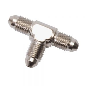 Endura Flare Tee Fitting #3 RUS660991
