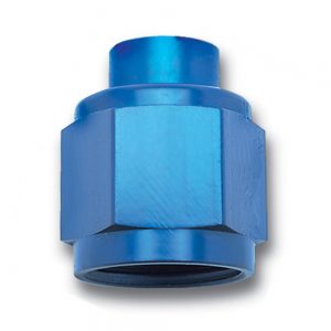 #6 Flare Cap RUS661960