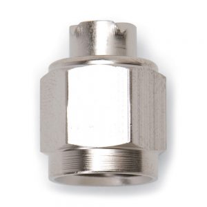 Endura Flare Cap Fitting #6 RUS661961